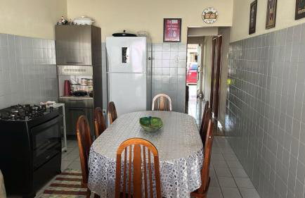 Casa temporada Angra e Paraty - Foto 15