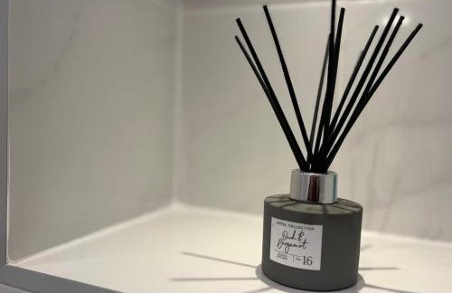 Lansdowne - Charmouth Sea Retreat - Foto 51