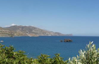 Theaktis Homes - Foto 15