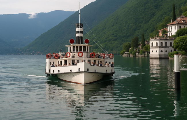 Residence Eden Magnolia 17 - Photo 23