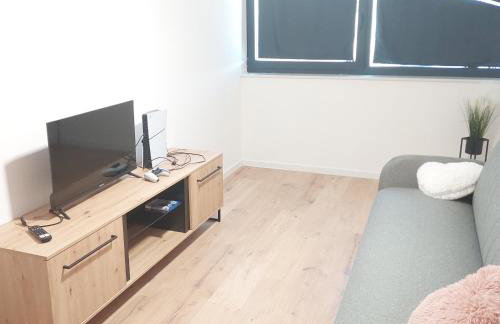 Villa Bagulina - Foto 39