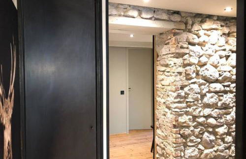 Ferme des deux Frères, Autrans, Vercors - Foto 53