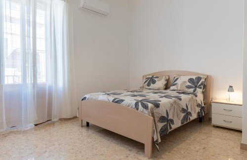 Rosa dei Venti Grottaglie - Photo 4