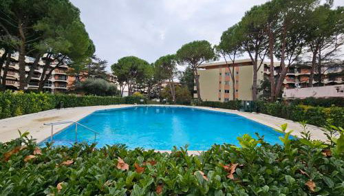 Sweet Namaste - Host Provence - Foto 5, Garden, Garden view