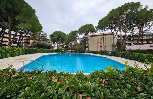 Sweet Namaste - Host Provence - Foto 5