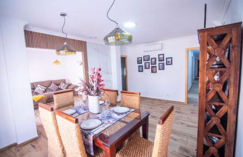 Naïsa apartamento turístico - Foto 25