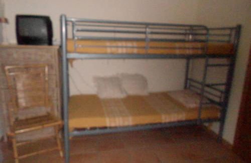 Algarve Praia Verde - Foto 20