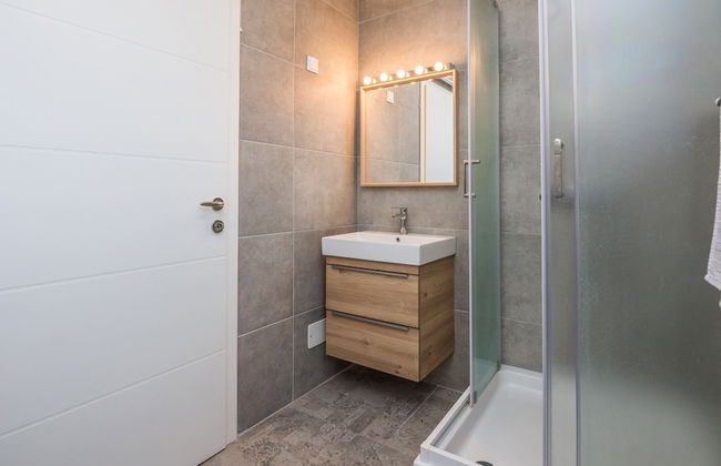 Apartments Pejakovic - Foto 35