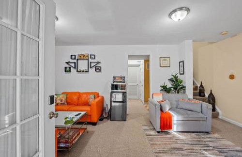 Fireplace • BBQ Grill • Patio • Treadmill - Foto 18