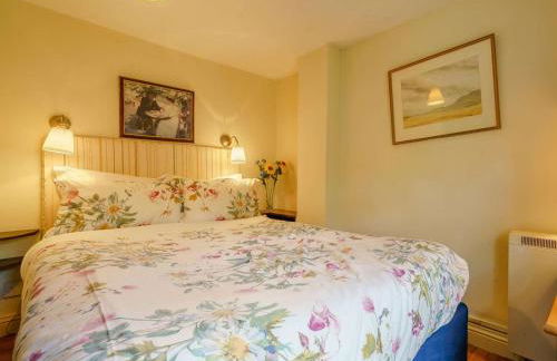 2 Bed in Embleton 88984 - Foto 10