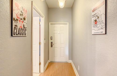 Sweet Getaway! Luxury Gated Resort & Lazy River - Foto 18