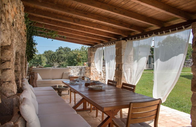 Casale Boara - Foto 28