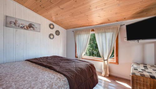 Las Hermanas A y B - Foto 5