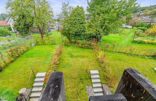 Bodensee Penthouse 23i - Seesicht - Billiard - Tischkicker - BBQ - Air Hockey - Panorama Exklusive - Photo 30