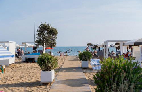 Residence Serenissima - Foto 56