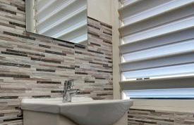 Balcón Atlantida - Foto 15