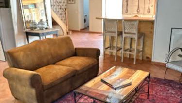 La Maison Colette - Foto 3