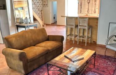 La Maison Colette - Photo 3