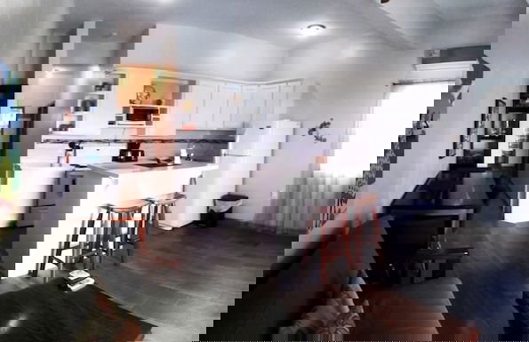 Casa del Rai - Foto 15