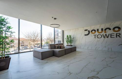 Douro View Charming Apartment Duplex - Foto 6