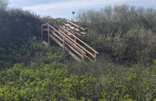 Ferienhaus Michels - Foto 16