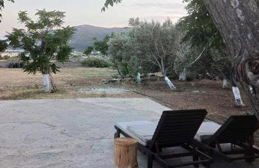 Ακροδεα - Photo 9