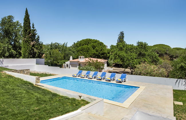 Vale Navio - Photo 25