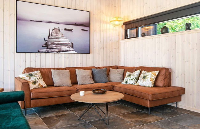 12 Person Holiday Home in Haderslev - Photo 7