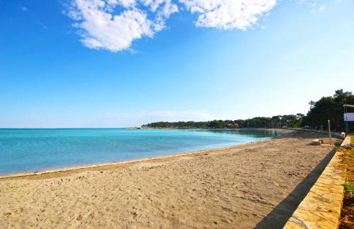 Villa Maslina, a charming and private villa 15 km from the sea - Foto 30