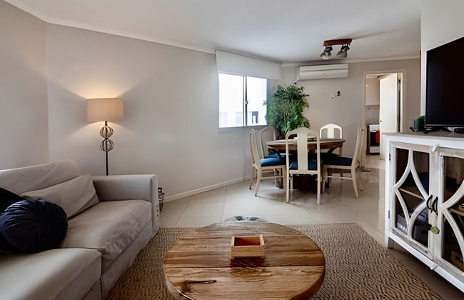 Oceana Suites Ocean Drive - Foto 10