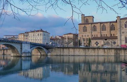 Le Toit du Centre-Ville - Foto 18