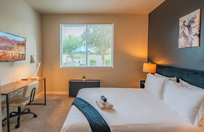 ROVE LIVING/KB - V on Broadway - Foto 29