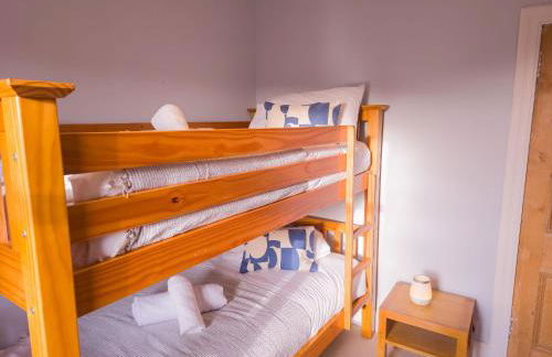 Schoolhouse - Foto 25