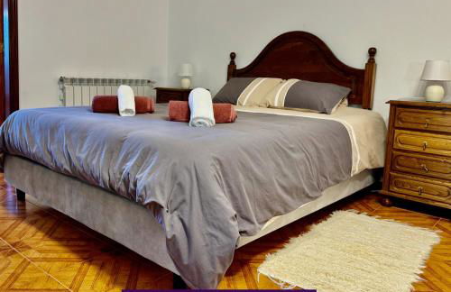 Casa Outeiro 99 - Foto 38