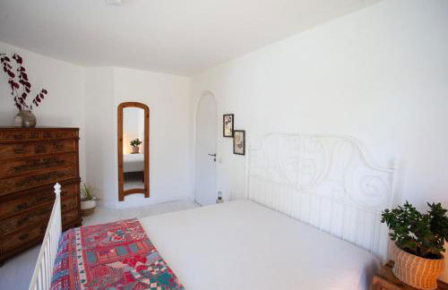 Villa Stein - Photo 16