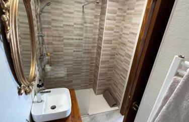 Casa Rural Verde Oliva - Foto 34