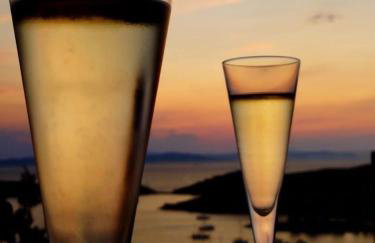 AMBELI Luxury Apartment - Foto 26