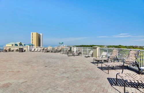 Grand Panama Beach Resort #908-1 by Book That Condo - Photo 108