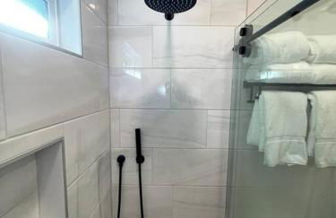 Redwood Oasis, Grove and Nook - Foto 29