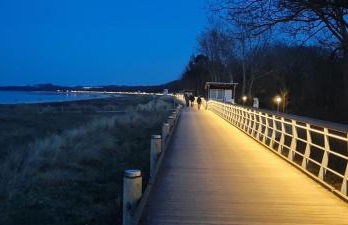 Frohes Wochenende 27 - Foto 15