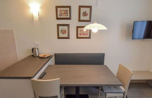 Apartment Kristall-11 by Interhome - Foto 18