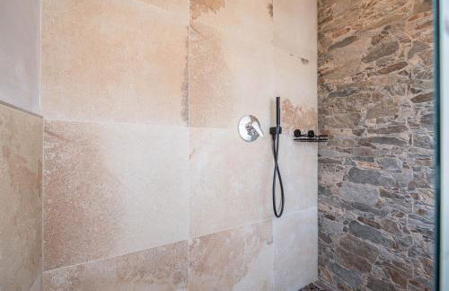 Ferienwohnung Susi im Neubau - Photo 35