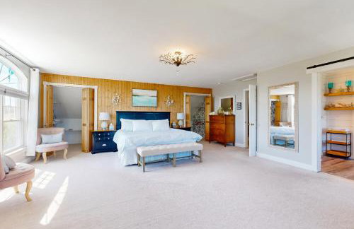 Clark Cove - Foto 19