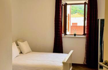 Apartments Vila Riva - Foto 52