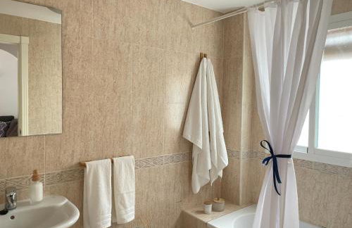 La casa de María - Foto 22