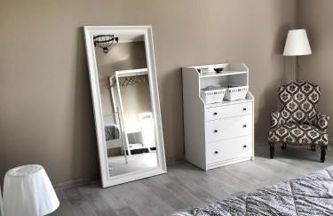 The Olive Grove in Tuscany - Foto 34