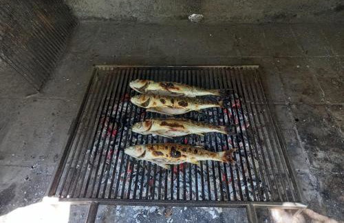 Apartment Pebbles - With Jacuzzi - Photo 11