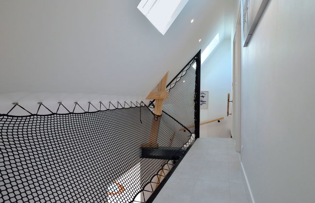 Ker Bernic - Foto 23