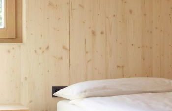 Design House In Black Forest Near Baiersbronn - Photo 15