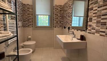 Fiera Rho Milano - Foto 4